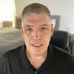 David Lovejoy - Facebook