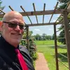 David Lovejoy - @davidlovejoy - TikTok