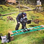 David Lovejoy - @lovejoy_dave - Instagram