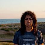 David Lovejoy - @sorrowplagues - Instagram