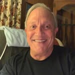 David Lovejoy - @david_lovejoy_state_farm_agent - Instagram