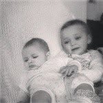 David Lovejoy Stearn - @sidneyboy1488 - Instagram