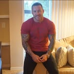 Camp Dave Loveren - @dave_loverenn - Instagram