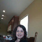 chelsea_mcfadden - @davelover101 - Instagram