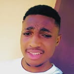 dave aka lover boy - @dave_lover_boy_27 - Instagram