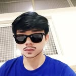 Dave B Aldaba - @dave_lover23 - Instagram