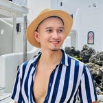 Dave - @dav_e.lover - Instagram