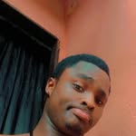 Dave Love - @davel_over - Instagram