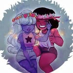 dave_lover - @dave.sollux.lover - Instagram