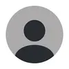 Dave Lover - @dave.lover3 - TikTok