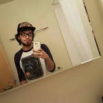 Dave lover - @daveishot69 - Instagram
