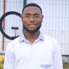 Dave_lover - @www.davelover - TikTok