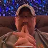 dave lover - @darnddfanpage - TikTok
