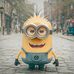 Dave Lover  - Facebook