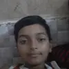 dave lover - @devubhatakubhajadeja - TikTok