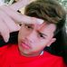 Dave lover - Facebook