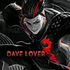Dave lover - @daveruiz191 - TikTok
