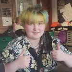 dave lover - @daily.dave100 - Instagram