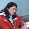 dave lover - @davegr0hll0ver - TikTok