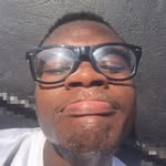 @dave_loverbwouy - Instagram