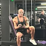 Dave Loveridge - @dave_.loveridge - Instagram