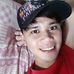 Dave Smule Lover - Facebook