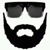 Davelover565 - @dezadeza595 - TikTok