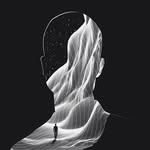 Davelover - @mydavelover - Instagram
