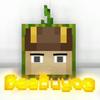 davelover - @dave.lover.foryou - TikTok