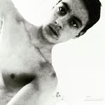 @daveloveridge123 - Instagram