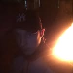 Daveloveridge - @daveloveridge14 - Instagram