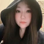 孫琪琪🥀 - @davelovers0830 - Instagram