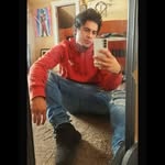 David Corona - @dave_love_rap - Instagram