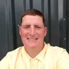 David hankey - @loverdave77 - TikTok