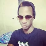 Davidson Bonhomme Le Sage - @davelover33 - Instagram