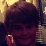 Drayer Belton - @_dave_lover_ - Instagram