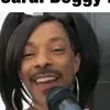 ilovedave - @davelover4l - TikTok