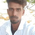 Pukalenthi Pukalenthi - @dave_lover29 - Instagram