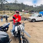 Raul Lovera - @dave.lover - Instagram