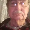 dave - @davelovett351 - TikTok