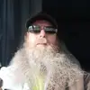 Dave Lovett580 - @davelovett580 - TikTok