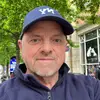 Dave Lovett - @user9531391158361 - TikTok