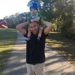 Dave Lovett - @lovett_dave - Instagram