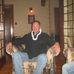 Dave Lovett - Facebook