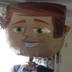 Dave Lovett - @daddio04 - Instagram