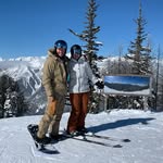 Dave Lovett - @mfd1068 - Instagram