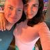 Dave Lovett - Facebook