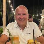 Dave Lovett - @dave.lovett1 - Instagram