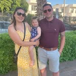 Dave Lovett - @dave.lovett.75 - Instagram