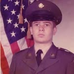 Dave Lovett - @carrickter420 - Instagram